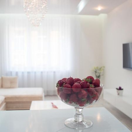 Sofia Apartment Будапеща Екстериор снимка