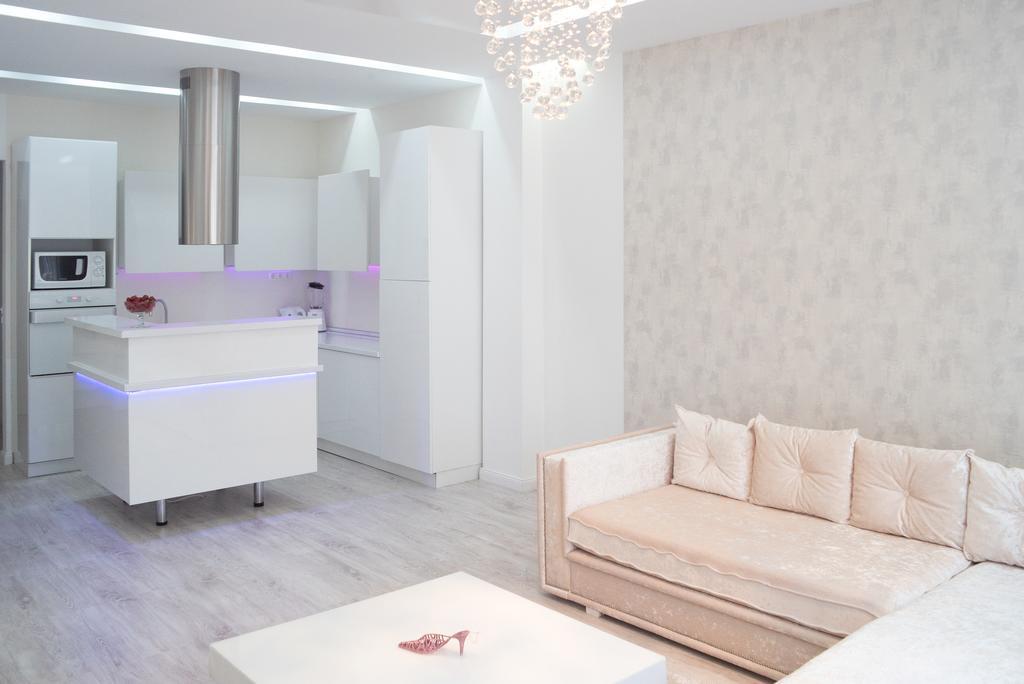 Sofia Apartment Будапеща Екстериор снимка